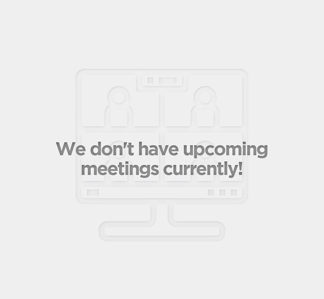 Zoom users