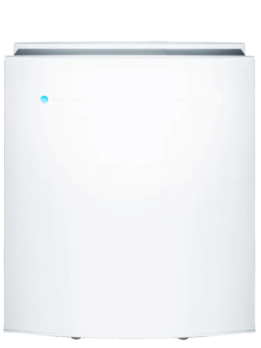 Blueair