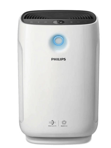 Philips