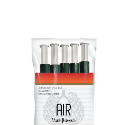 Inhalers