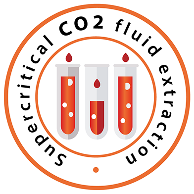 Co2 extraction