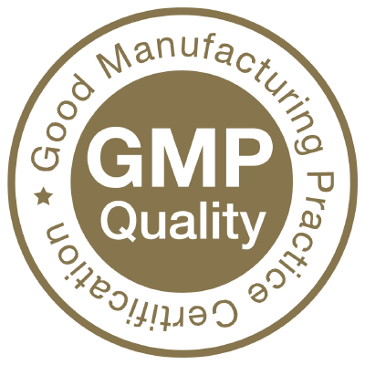 GMP