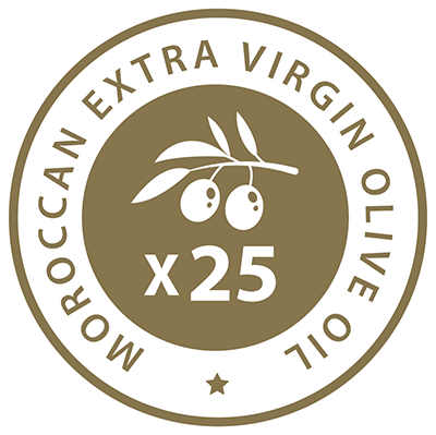 moroccan-badge