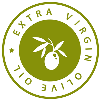 Extra virgin olive oil