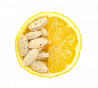 manuka vitaminb3