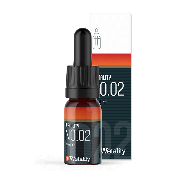 canabis cbd drops in europe