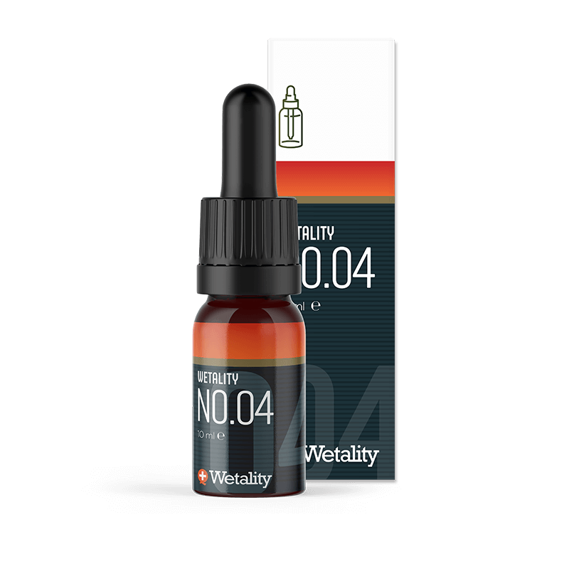 best canabis oil cbd drops