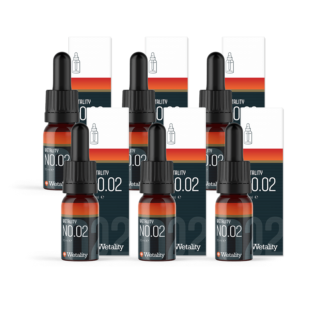 cbd promo box