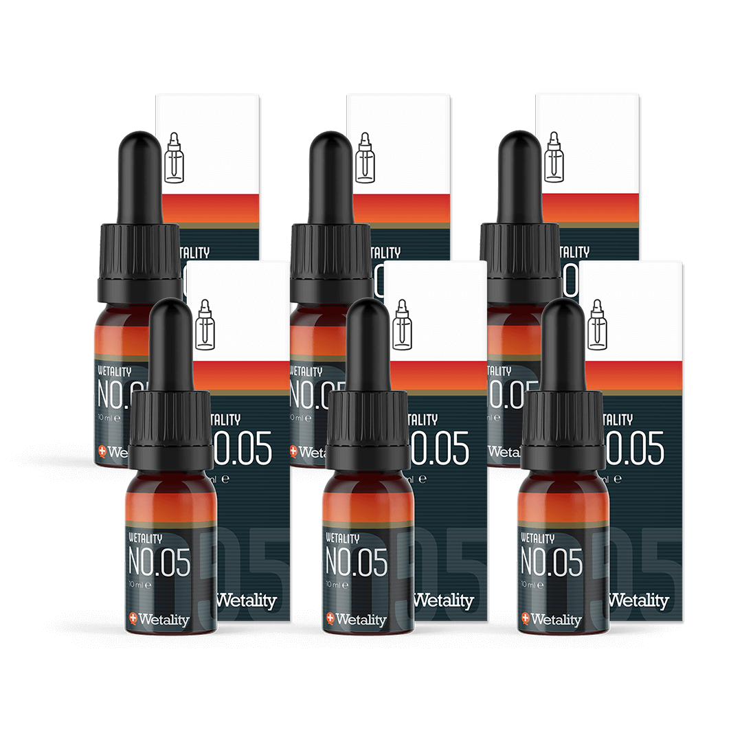 cbd cheap products