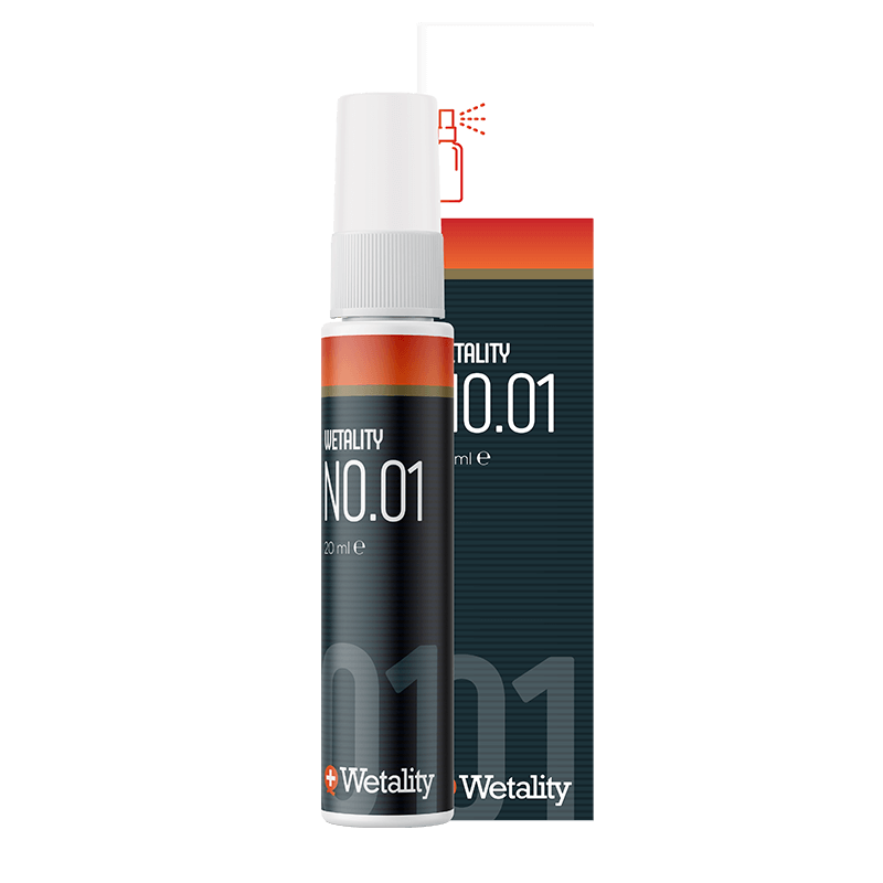 cbd spray