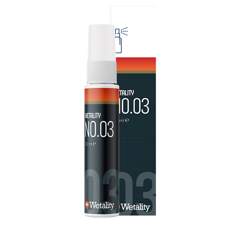 canabis cbd spray