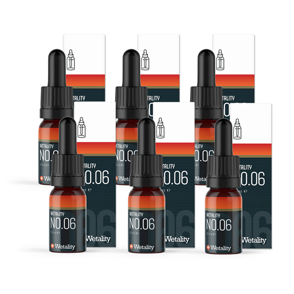 cbd drops cheap