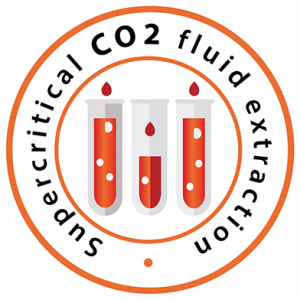 co2 fluid