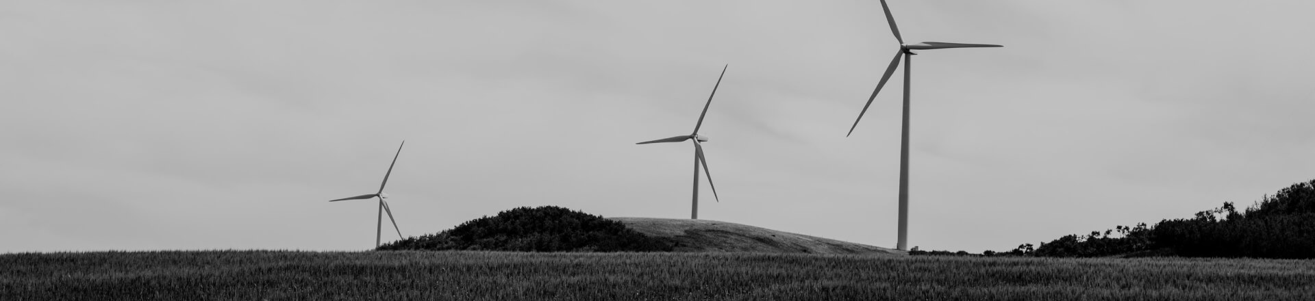 co2 denmark