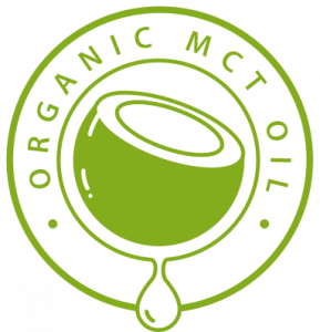 best mct oil