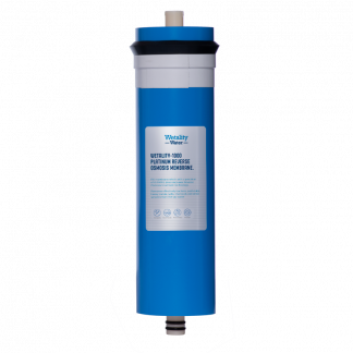 wetality shop - REVERSE OSMOSIS MEMBRANE