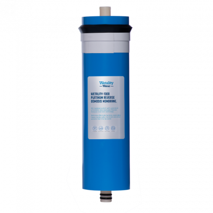 wetality shop - REVERSE OSMOSIS MEMBRANE
