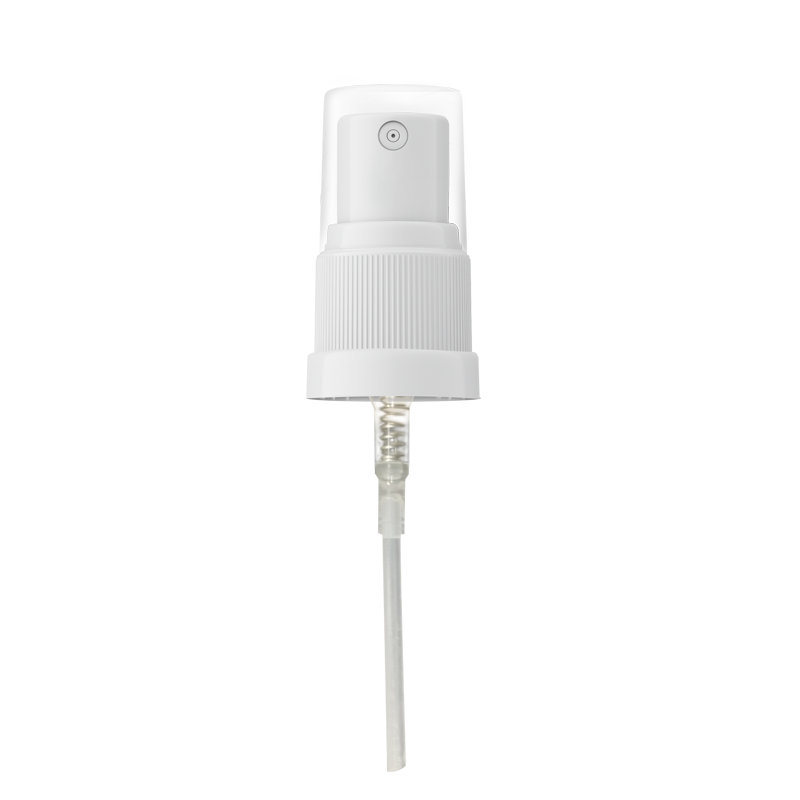 Spray Top by wetality