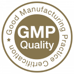 wetality certificate of quality