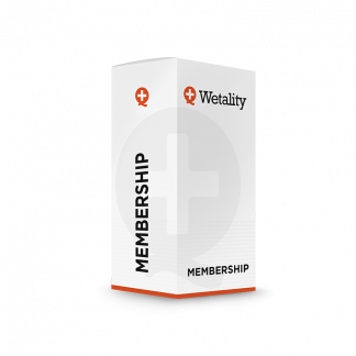 wetality members