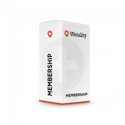 wetality members