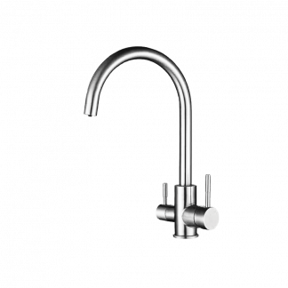 WE-101B-Faucet