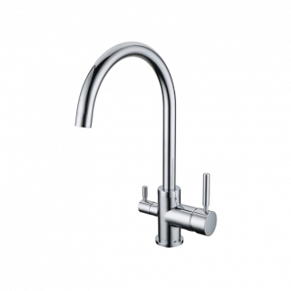 101C-Faucet
