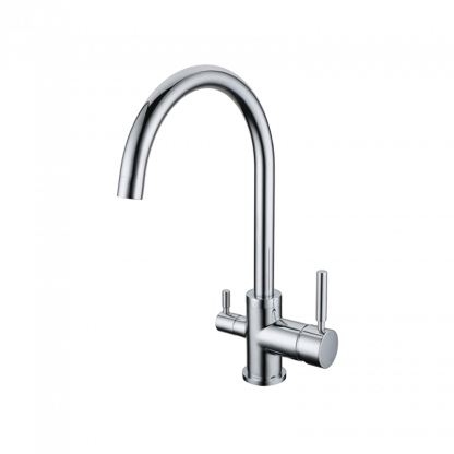 101C-Faucet