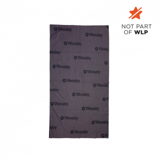 Wetality Neckwarmer