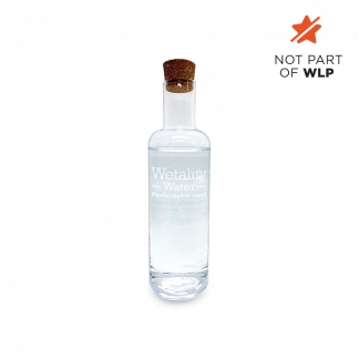 Carafe from Vila Collection
