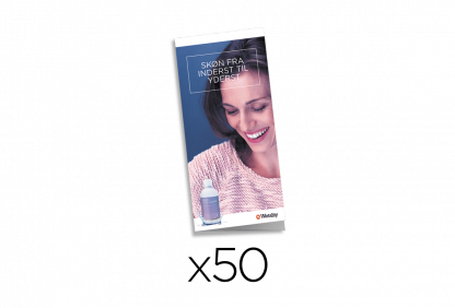 Big-Z-fold-MSM-collagen-flyer