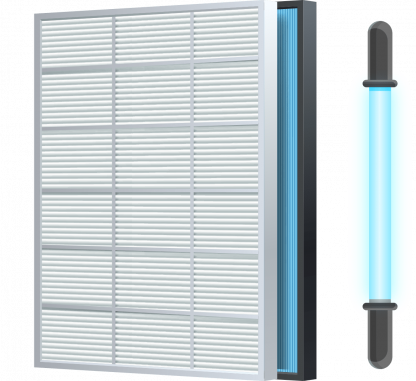 Complete-Filter-Package-2002