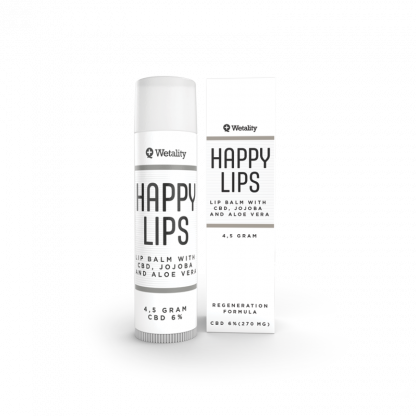 Happy-Lips-new-for-shop