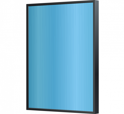 Multi-Filter-Package-2003