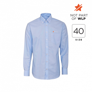 Skjorte-man-40