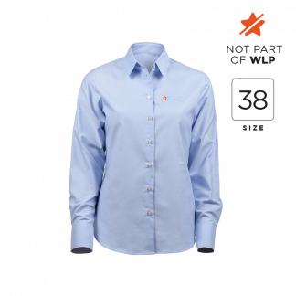 Skjorte-woman-38