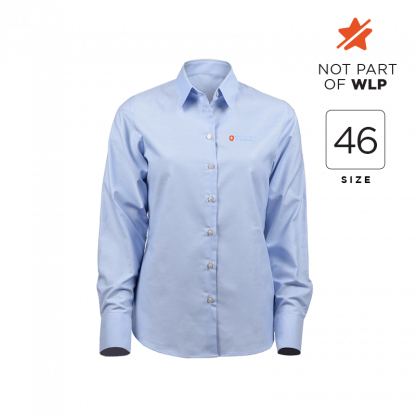 Skjorte-woman-46